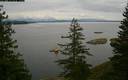 ./images/quadra/bluff/20180331/bluff20180331_165959M.jpg