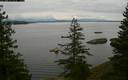 ./images/quadra/bluff/20180331/bluff20180331_170500M.jpg