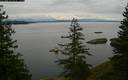 ./images/quadra/bluff/20180331/bluff20180331_171000M.jpg