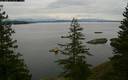 ./images/quadra/bluff/20180331/bluff20180331_171500M.jpg