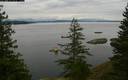 ./images/quadra/bluff/20180331/bluff20180331_171959M.jpg