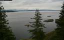 ./images/quadra/bluff/20180331/bluff20180331_172459M.jpg