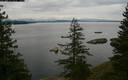 ./images/quadra/bluff/20180331/bluff20180331_172959M.jpg