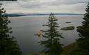 ./images/quadra/bluff/20180331/bluff20180331_173500M.jpg