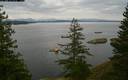 ./images/quadra/bluff/20180331/bluff20180331_173959M.jpg
