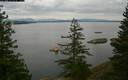 ./images/quadra/bluff/20180331/bluff20180331_175500M.jpg