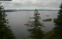 ./images/quadra/bluff/20180331/bluff20180331_175959M.jpg