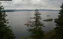 ./images/quadra/bluff/20180331/bluff20180331_180500M.jpg