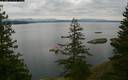 ./images/quadra/bluff/20180331/bluff20180331_180959M.jpg