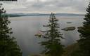 ./images/quadra/bluff/20180331/bluff20180331_181959M.jpg