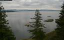 ./images/quadra/bluff/20180331/bluff20180331_182459M.jpg