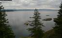 ./images/quadra/bluff/20180331/bluff20180331_182959M.jpg