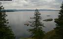 ./images/quadra/bluff/20180331/bluff20180331_183500M.jpg