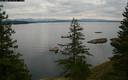 ./images/quadra/bluff/20180331/bluff20180331_184000M.jpg