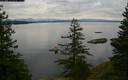 ./images/quadra/bluff/20180331/bluff20180331_184459M.jpg