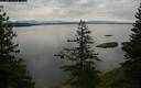 ./images/quadra/bluff/20180331/bluff20180331_184959M.jpg