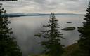 ./images/quadra/bluff/20180331/bluff20180331_185500M.jpg
