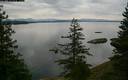 ./images/quadra/bluff/20180331/bluff20180331_185959M.jpg