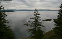 ./images/quadra/bluff/20180331/bluff20180331_190500M.jpg