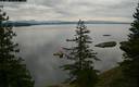 ./images/quadra/bluff/20180331/bluff20180331_190959M.jpg