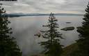 ./images/quadra/bluff/20180331/bluff20180331_191500M.jpg