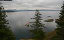 ./images/quadra/bluff/20180331/bluff20180331_192500M.jpg