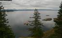 ./images/quadra/bluff/20180331/bluff20180331_192959M.jpg