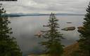 ./images/quadra/bluff/20180331/bluff20180331_193500M.jpg