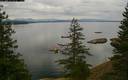 ./images/quadra/bluff/20180331/bluff20180331_193959M.jpg