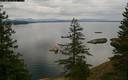 ./images/quadra/bluff/20180331/bluff20180331_194459M.jpg