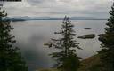 ./images/quadra/bluff/20180331/bluff20180331_194959M.jpg