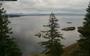 ./images/quadra/bluff/20180331/bluff20180331_195459M.jpg
