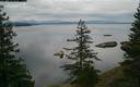 ./images/quadra/bluff/20180331/bluff20180331_195959M.jpg