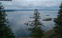 ./images/quadra/bluff/20180331/bluff20180331_200459M.jpg