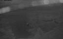 ./images/quadra/bluff/20180331/bluff20180331_203000M.jpg