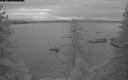 ./images/quadra/bluff/20180401/bluff20180401_062959M.jpg