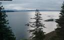 ./images/quadra/bluff/20180401/bluff20180401_063459M.jpg