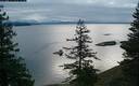 ./images/quadra/bluff/20180401/bluff20180401_063959M.jpg