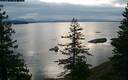./images/quadra/bluff/20180401/bluff20180401_064959M.jpg