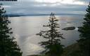 ./images/quadra/bluff/20180401/bluff20180401_065459M.jpg