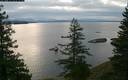 ./images/quadra/bluff/20180401/bluff20180401_070000M.jpg