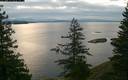 ./images/quadra/bluff/20180401/bluff20180401_070459M.jpg
