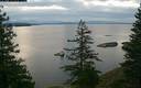 ./images/quadra/bluff/20180401/bluff20180401_071000M.jpg