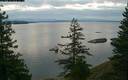 ./images/quadra/bluff/20180401/bluff20180401_071459M.jpg