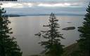 ./images/quadra/bluff/20180401/bluff20180401_071959M.jpg