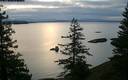 ./images/quadra/bluff/20180401/bluff20180401_073500M.jpg