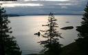 ./images/quadra/bluff/20180401/bluff20180401_073959M.jpg