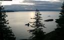 ./images/quadra/bluff/20180401/bluff20180401_074459M.jpg