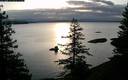 ./images/quadra/bluff/20180401/bluff20180401_074959M.jpg