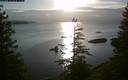 ./images/quadra/bluff/20180401/bluff20180401_075959M.jpg